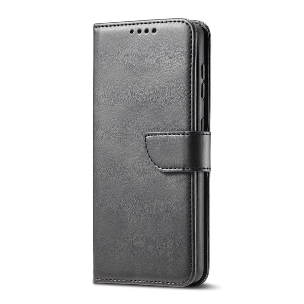 Premium Wallet Case for OPPO A57s