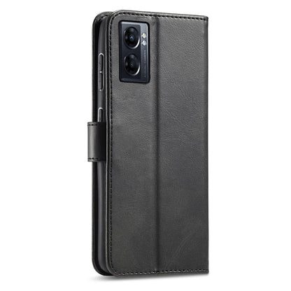 Premium Wallet Case for OPPO A77 5G