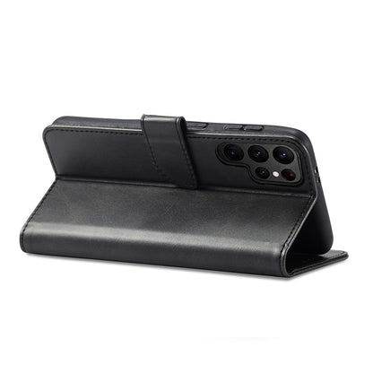 Premium Wallet Case for OPPO A77 5G