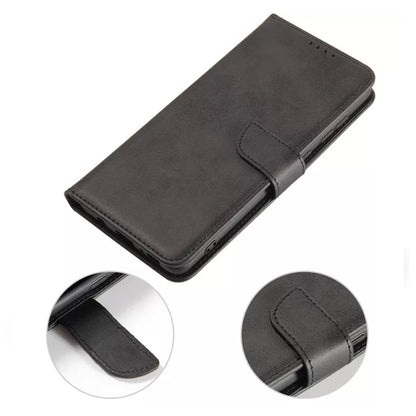 Premium Wallet Case for OPPO Reno8 Lite 5G