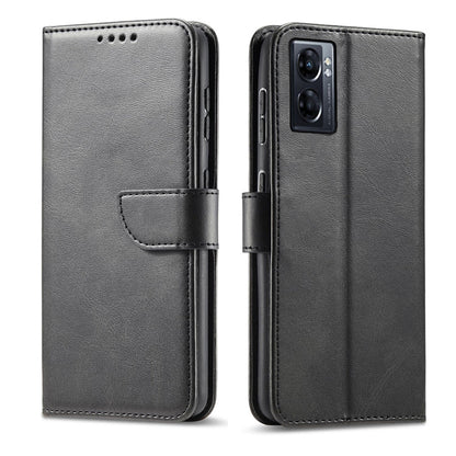 Premium Wallet Case for OPPO Reno8 Lite 5G