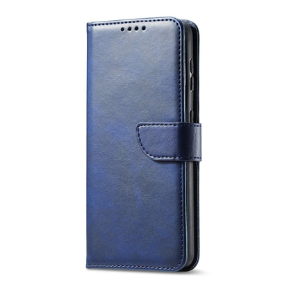 Premium Wallet Case for OPPO A18