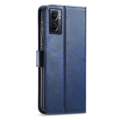 Premium Wallet Case for OPPO A96