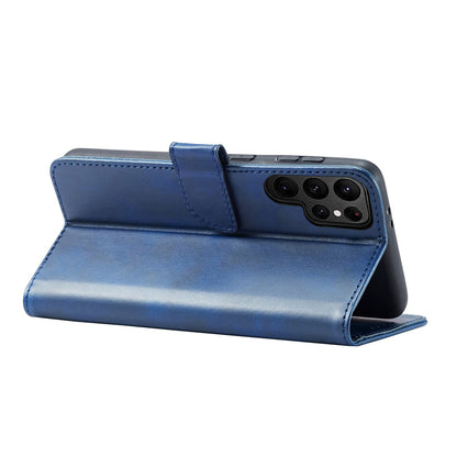 Premium Wallet Case for OPPO A77 5G