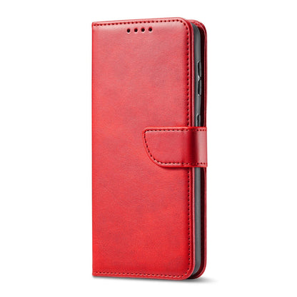 Premium Wallet Case for OPPO Reno8 Lite 5G