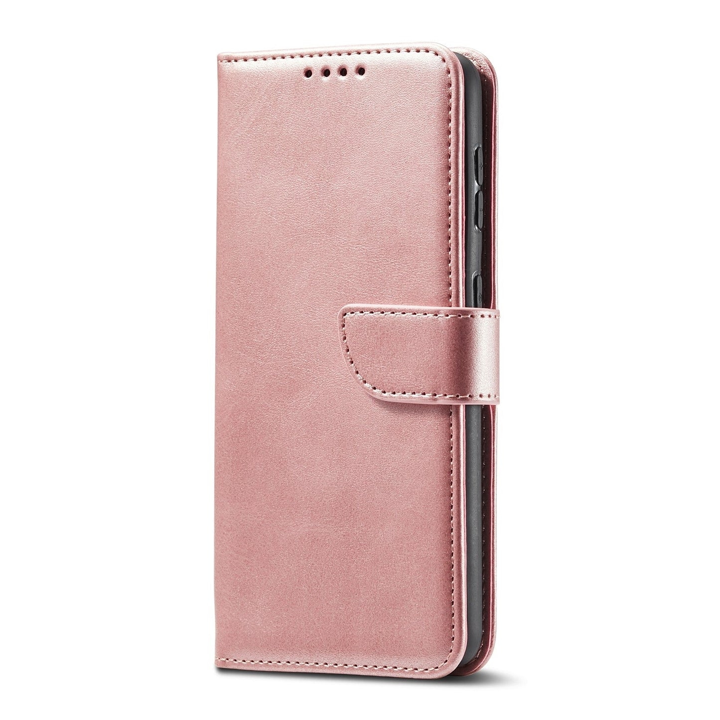 Premium Wallet Case for OPPO A57s