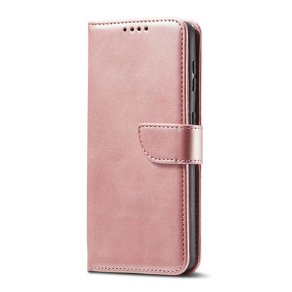 Premium Wallet Case for OPPO A96