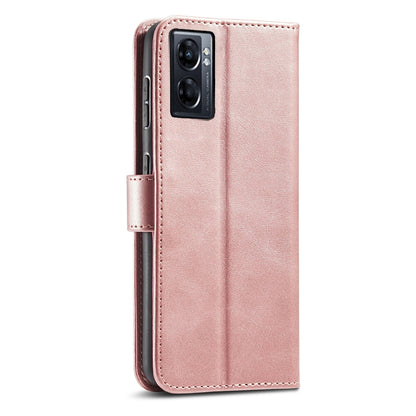 Premium Wallet Case for OPPO A77 5G