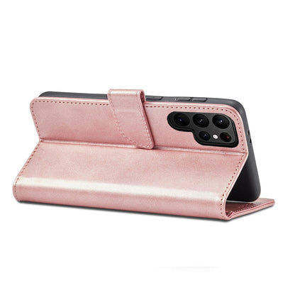 Premium Wallet Case for OPPO Reno8 Lite 5G