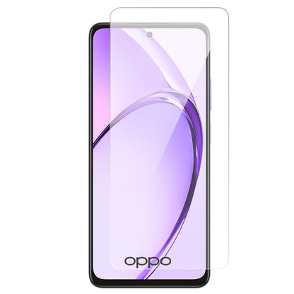 Glass Screen Protector for OPPO A80 5G