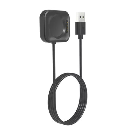 Fast Charger Dock for OPPO Watch 3 Pro