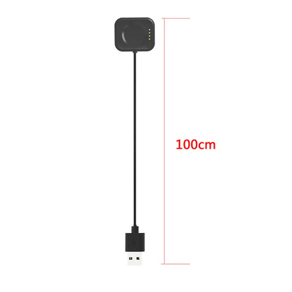 Fast Charger Dock for OPPO Watch 3 Pro