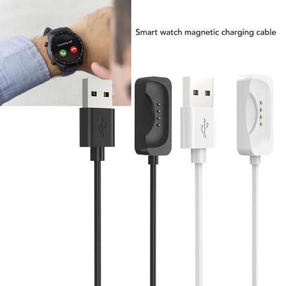 Smart Watch Fast Charger for OPPO Watch 2