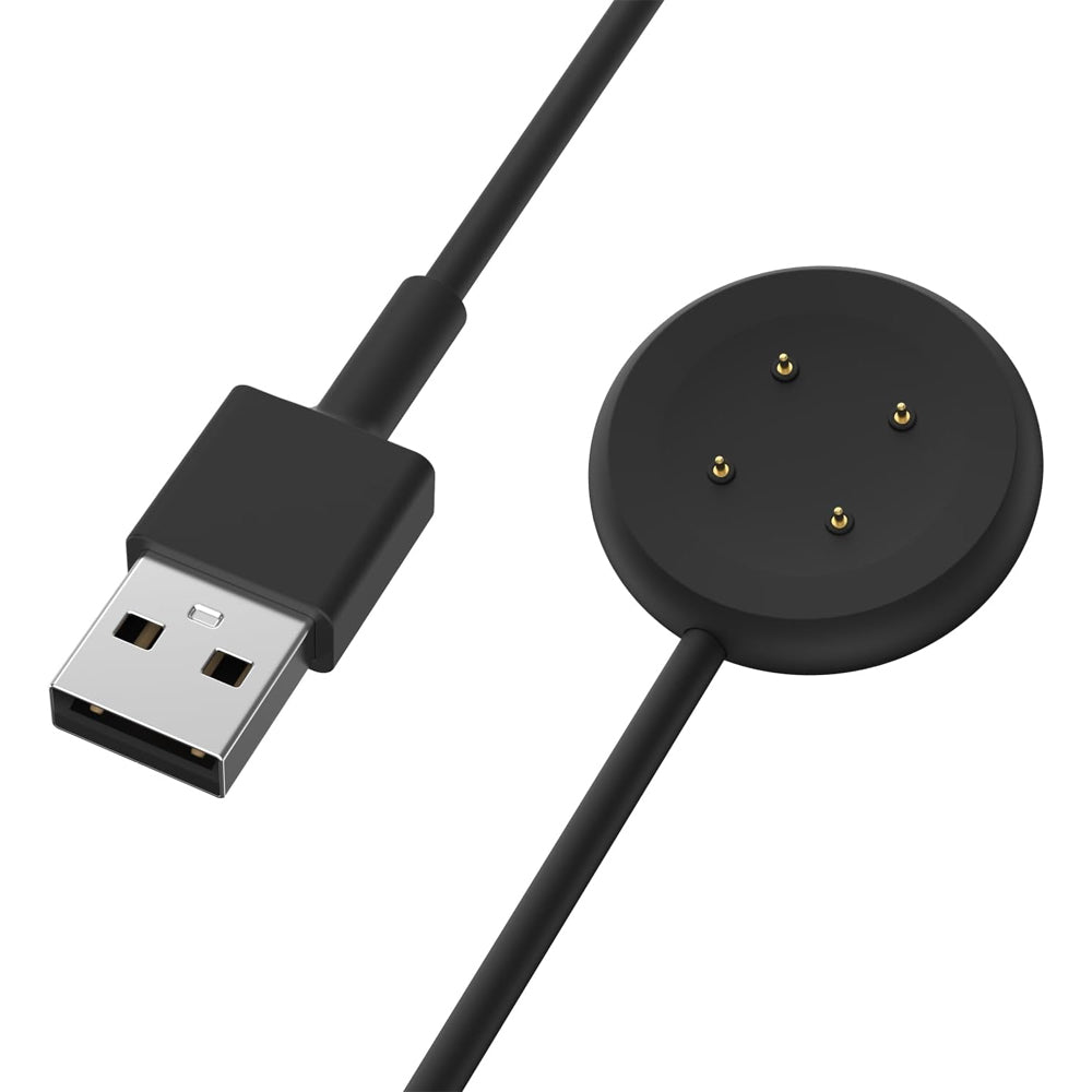 Charger cable for Pixel Watch 3