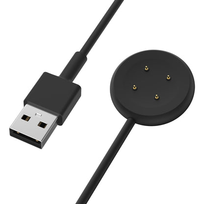 Charger cable for Pixel Watch 3