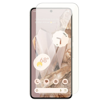 Glass Screen Protector for Google Pixel 8 Pro
