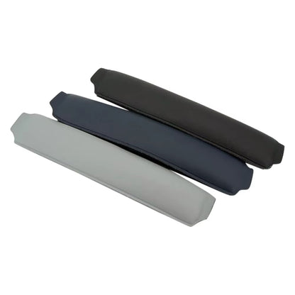 Headband Replacement Pad for Bose Ae2 SoundLink