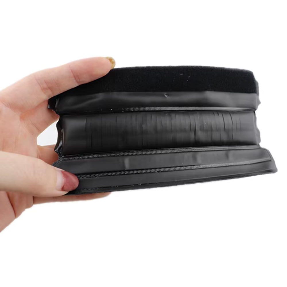 Headband Replacement Pad for Bose Ae2 SoundLink