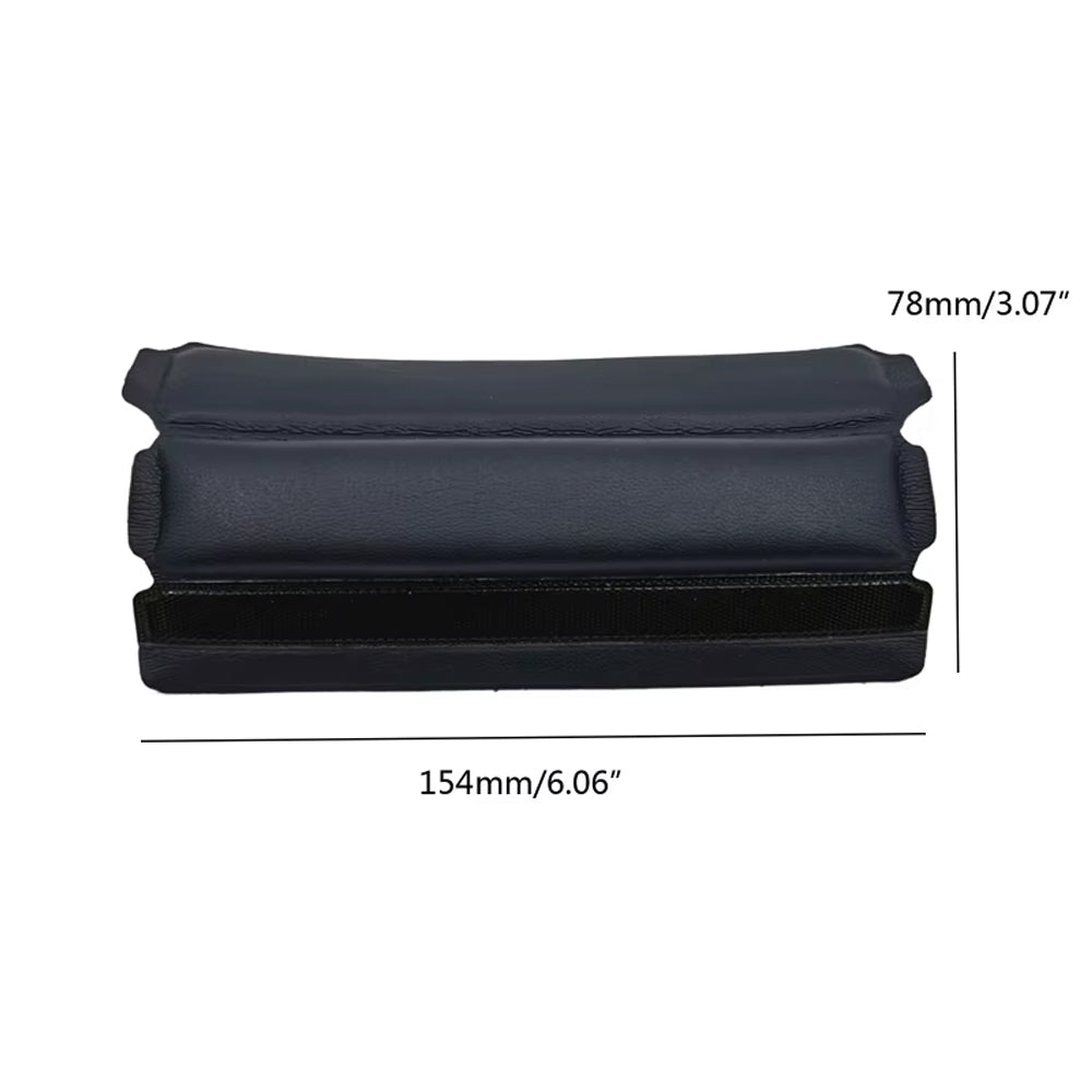 Headband Replacement Pad for Bose Ae2 SoundLink