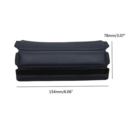 Headband Replacement Pad for Bose Ae2 SoundLink