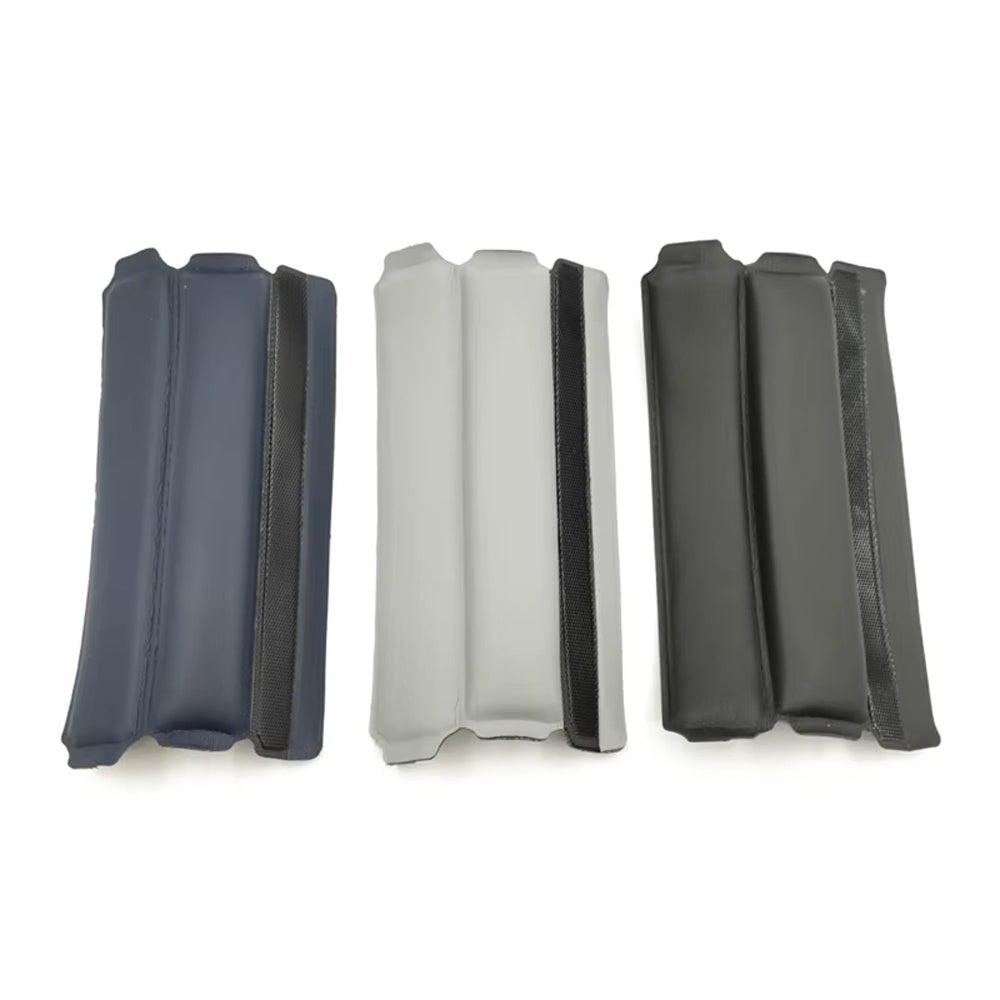 Headband Replacement Pad for Bose Ae2 SoundLink