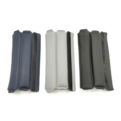 Headband Replacement Pad for Bose Ae2 SoundLink