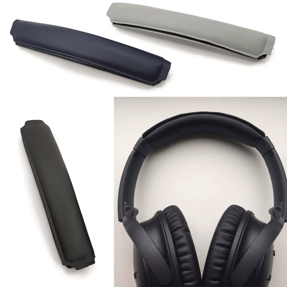 Headband Replacement Pad for Bose Ae2 SoundLink