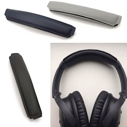 Headband Replacement Pad for Bose Ae2 SoundLink