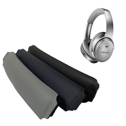 Headband Replacement Pad for Bose Ae2 SoundLink