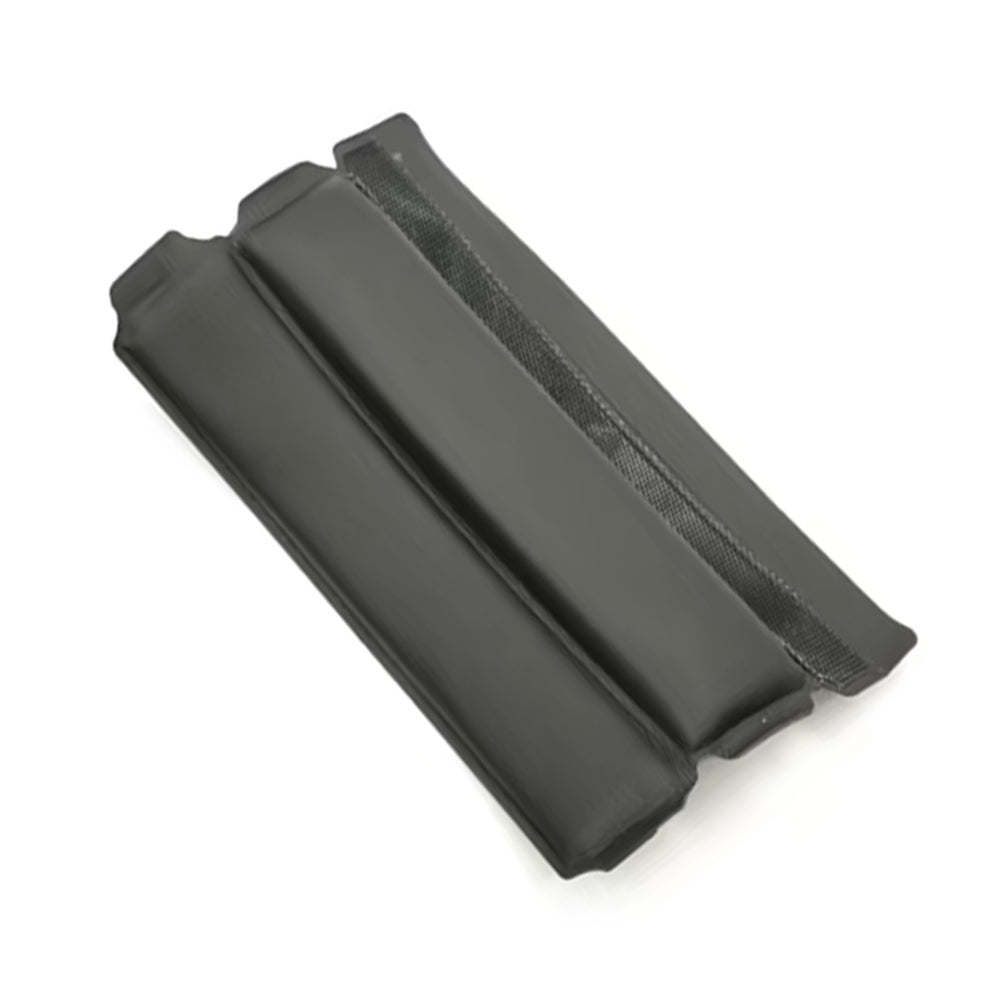 Headband Replacement Pad for Bose Ae2 SoundLink