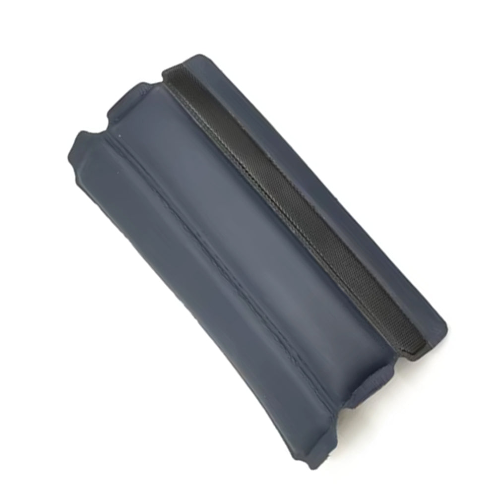 Headband Replacement Pad for Bose Ae2 SoundLink