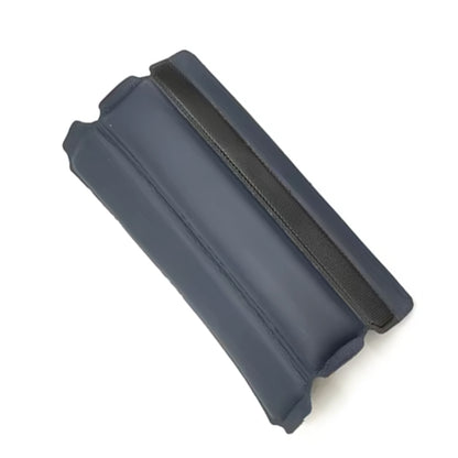 Headband Replacement Pad for Bose Ae2 SoundLink