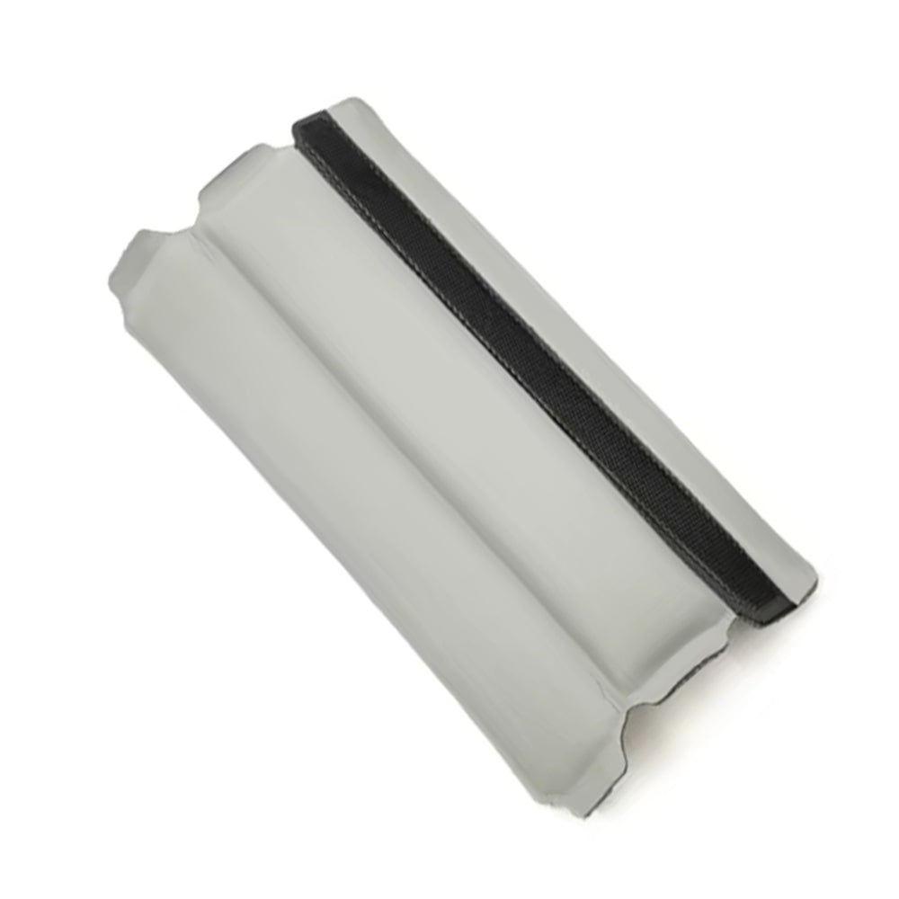 Headband Replacement Pad for Bose Ae2 SoundLink
