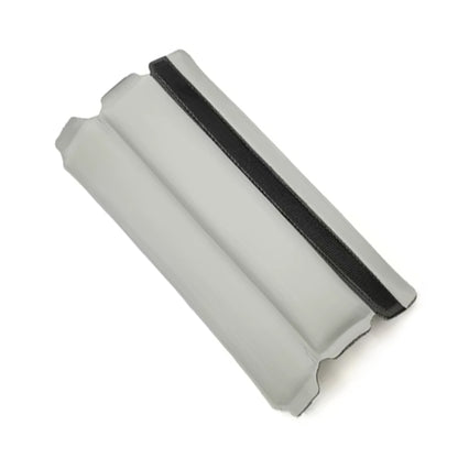 Headband Replacement Pad for Bose Ae2 SoundLink