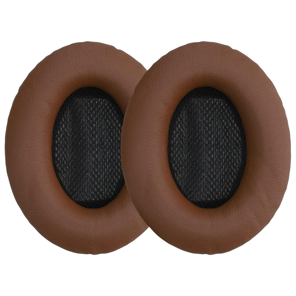 Bose QC35 Earphone Pad Replacements