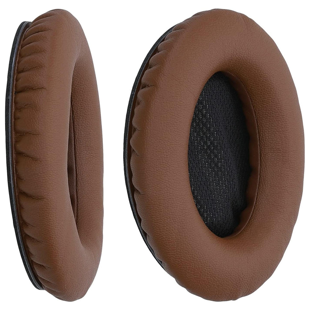 Bose QC35 Earphone Pad Replacements