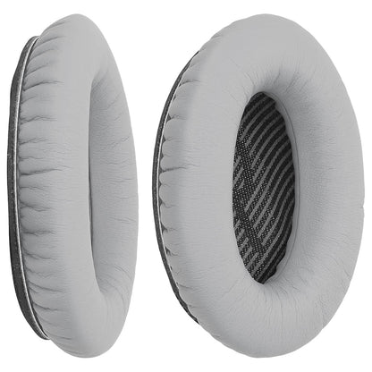 Bose QC35 Earphone Pad Replacements