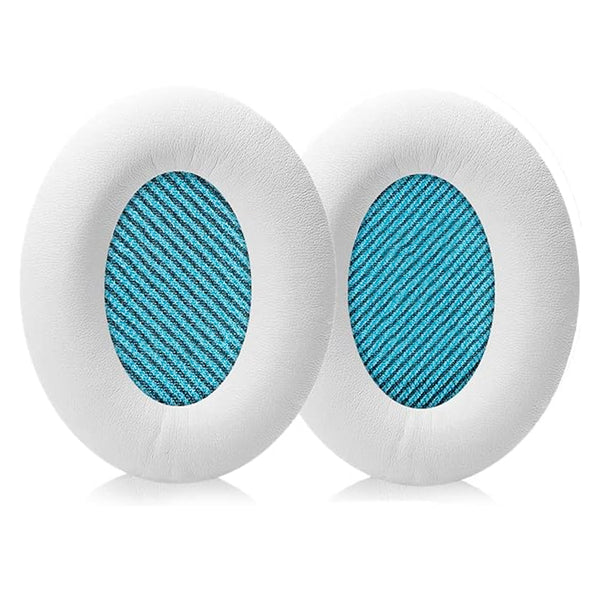 Earphone Pad Replacements for Bose QC15 / QC25