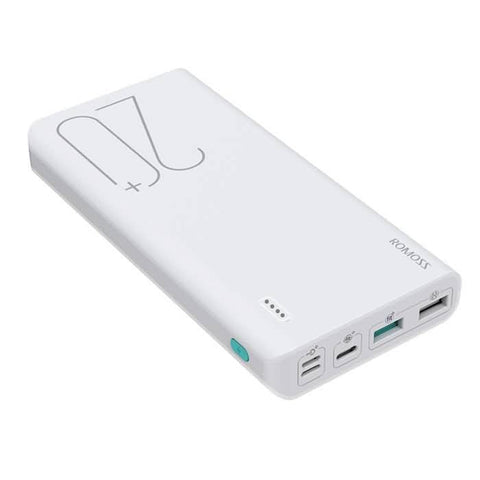 Fast Charger power pack Battery Bank 20000Mah