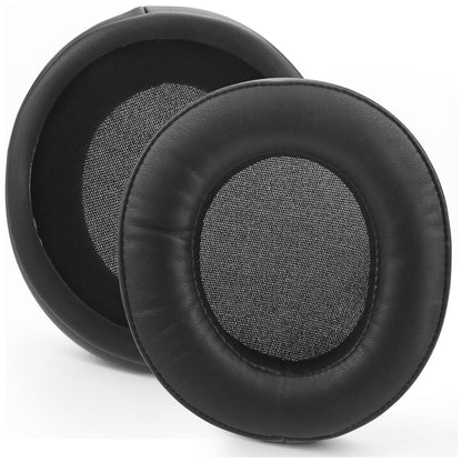 Earphone Pad Replacements for Razer Kraken Kitty