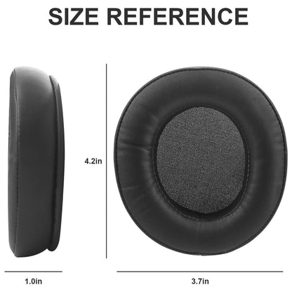 Earphone Pad Replacements for Razer Kraken Kitty