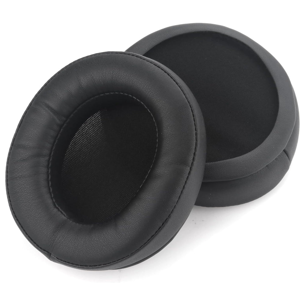 Earphone Pad Replacements for Razer Kraken Kitty