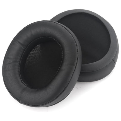 Earphone Pad Replacements for Razer Kraken Kitty