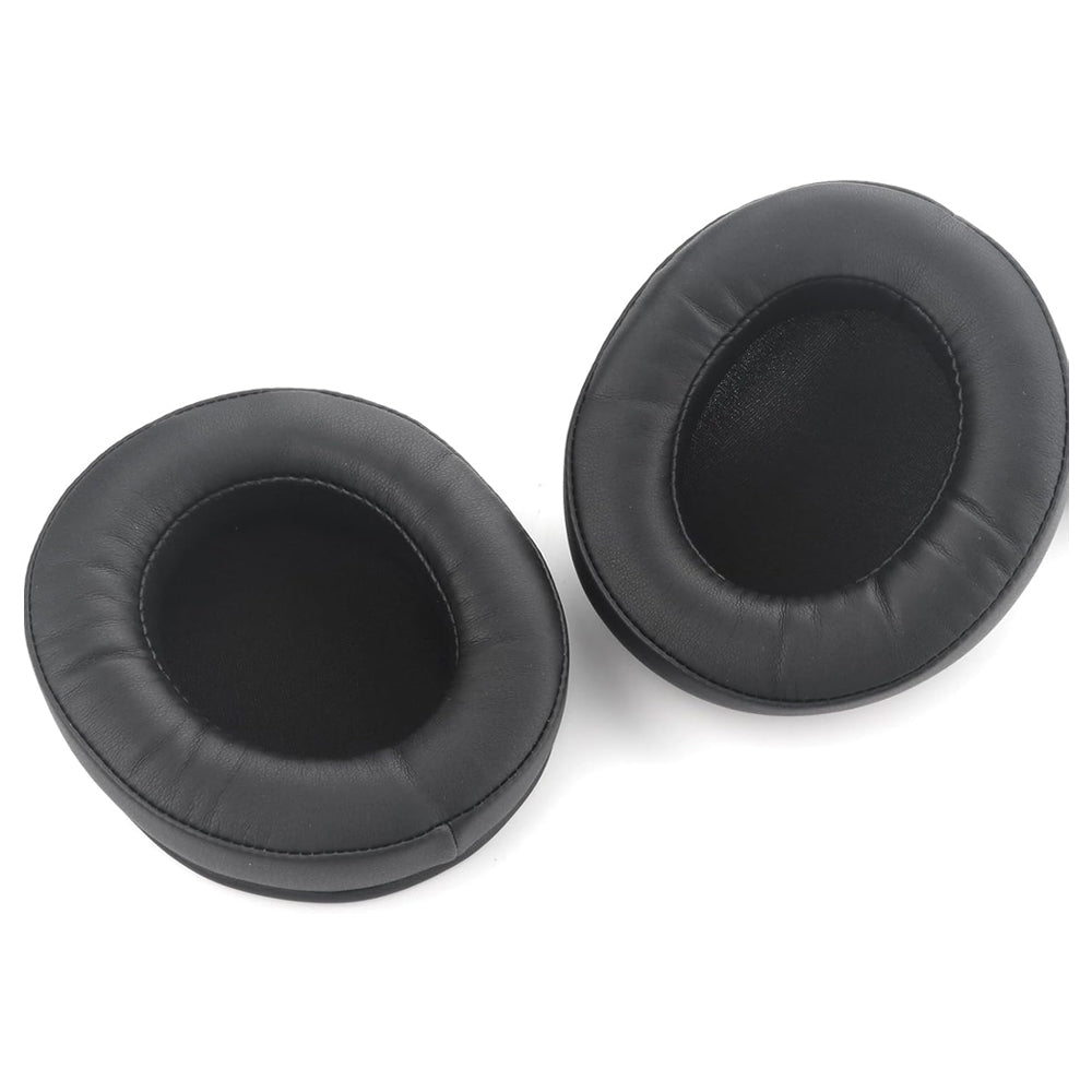 Earphone Pad Replacements for Razer Kraken Kitty