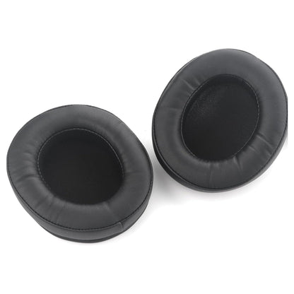 Earphone Pad Replacements for Razer Kraken Kitty