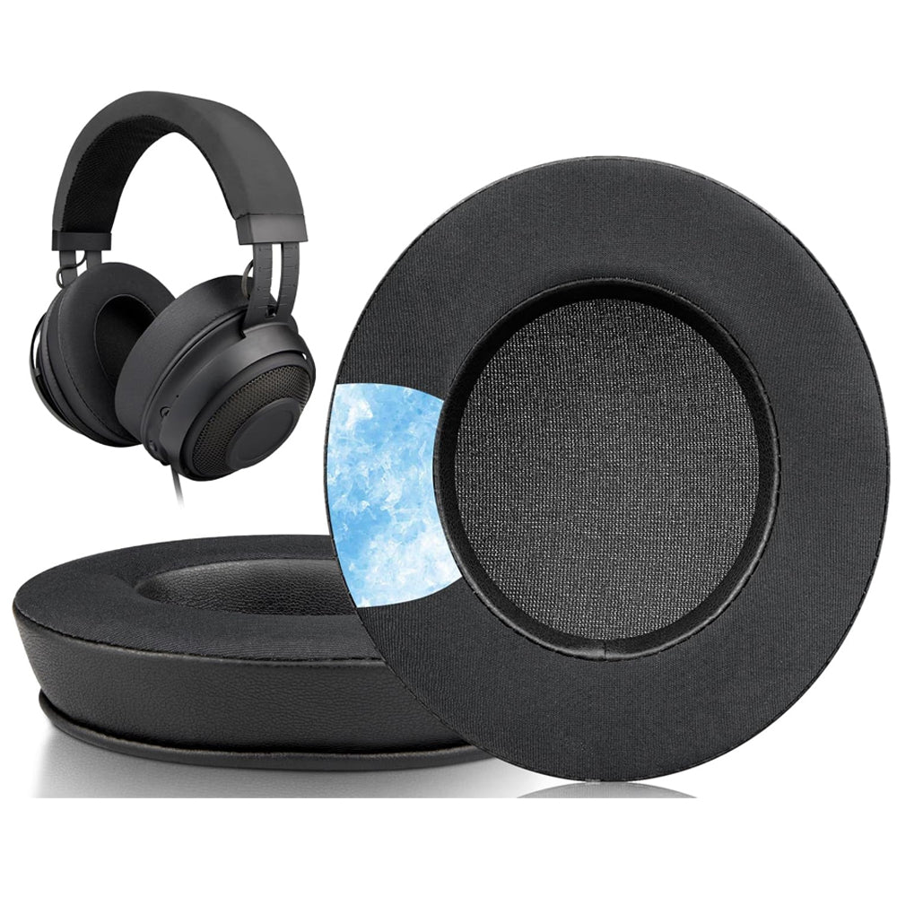 Earphone Pad Replacements for Razer Kraken Kitty