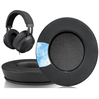Earphone Pad Replacements for Razer Kraken Kitty