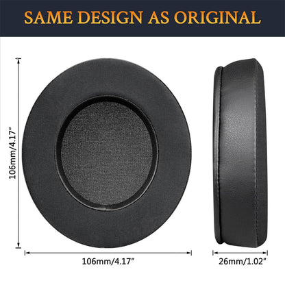Earphone Pad Replacements for Razer Kraken Kitty