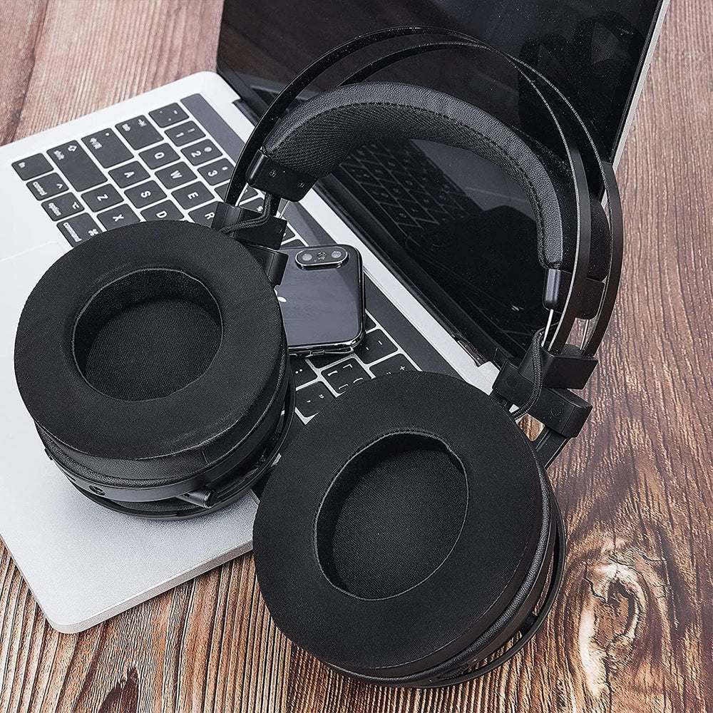 Earphone Pad Replacements for Razer Kraken Kitty