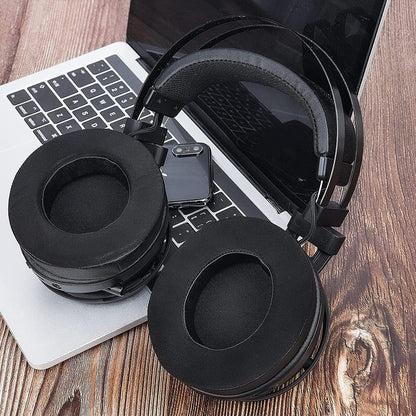 Earphone Pad Replacements for Razer Kraken Kitty